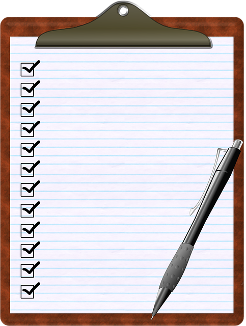 todo-list 1.0